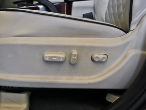 20122.0D քӃǅR  {{