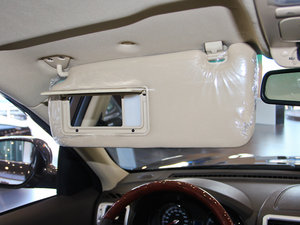 20122.0D քӃǅR  ꖰ壨