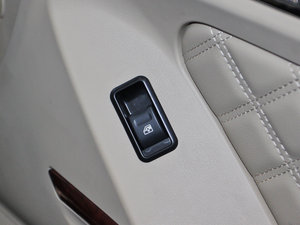 20122.0D ք(dng)(q)ǅR  п؅^(q)