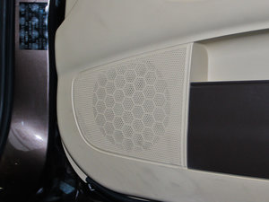 20122.0D ք(dng)(q)ǅR  п؅^(q)