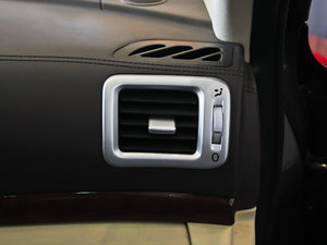 20122.0D ք(dng)(q)ǅR  п؅^(q)