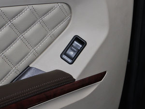 20122.0D ք(dng)(q)ǅR  п؅^(q)