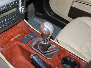 20122.0D քӃǅR  QU