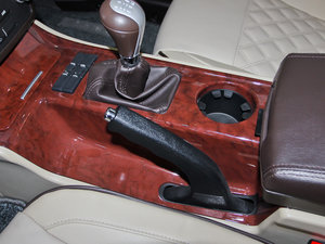 20122.0D քӃǅR  v܇Ƅ