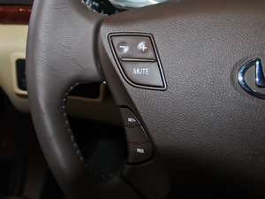 20122.0D ք(dng)(q)ǅR  п؅^(q)