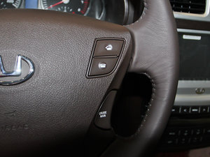 20122.0D ք(dng)(q)ǅR  п؅^(q)