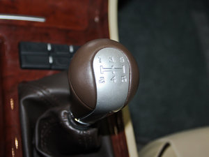 20122.0D ք(dng)(q)ǅR  п؅^(q)