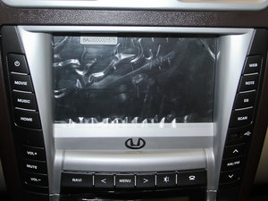 20122.0D ք(dng)(q)ǅR  п_(ti)@ʾ