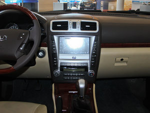 20122.0D քӃǅR  п_