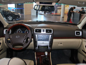 20122.0D քӃǅR  ȫ