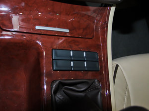 20122.0D ք(dng)(q)ǅR  п؅^(q)