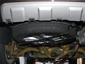 20122.0D քӃǅR  ̥