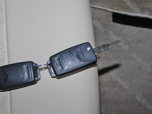 20122.0D քӃǅR  ܇耳