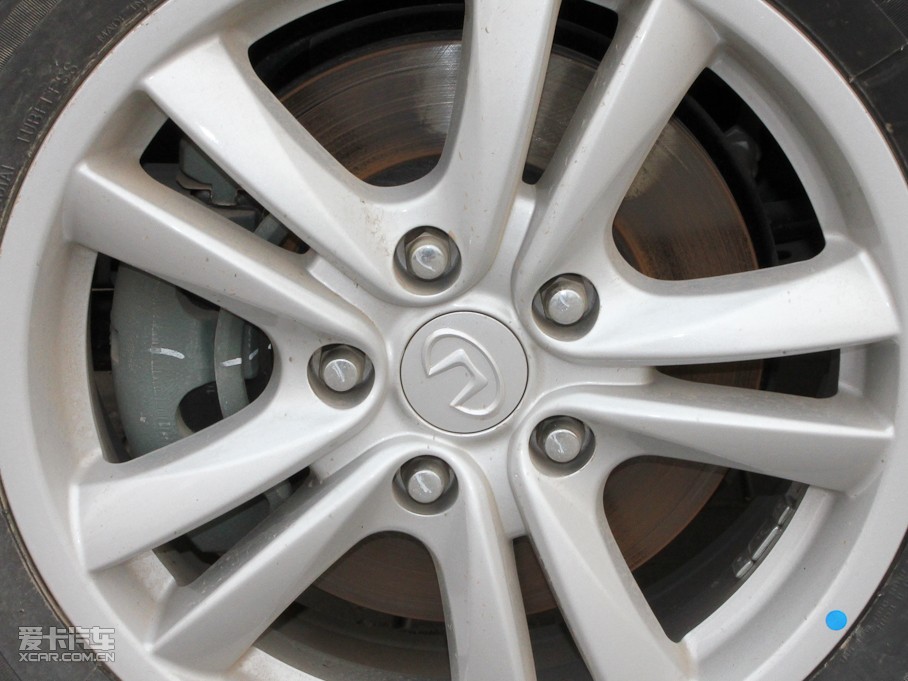 2011(jng)ʥ_(d) 2.0L ̓(q)ք(dng)A