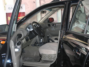 20112.0L ̓քF ǰſg