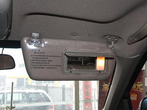 20112.0L ̓քF ꖰ壨