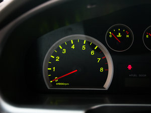 20112.0L ̓քF п؅^