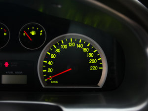 20112.0L ̓քF п؅^