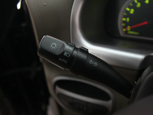 20112.0L ̓քF п؅^