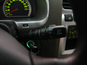 20112.0L ̓քF п؅^