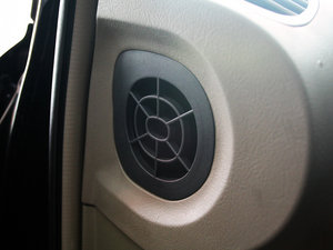 20112.0L ̓քF п؅^