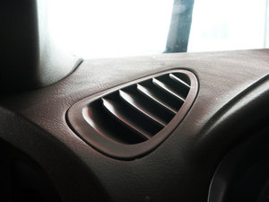 20112.0L ̓քF п؅^