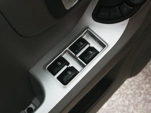 20112.0L ̓քF {܇ƅ^	