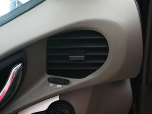 20112.0L ̓քF п؅^