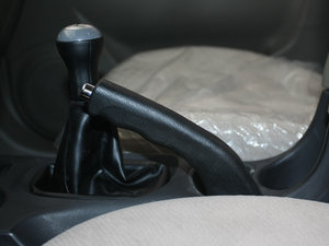 20112.0L ̓քF v܇Ƅ