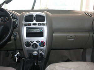 20112.0L ̓քF п؅^