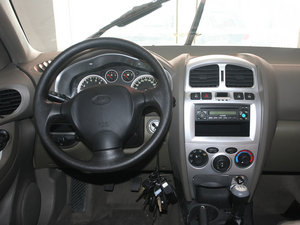 20112.0L ̓քF п؅^