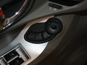 20112.0L ̓քF п؅^