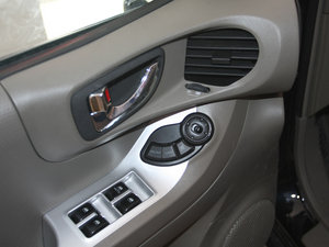 20112.0L ̓քF п؅^