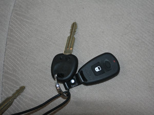 20112.0L ̓քF ܇耳