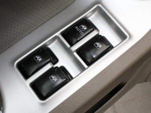 20112.0L ̓քӺA {܇ƅ^	