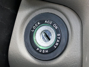 20112.0L ̓քӺA п؅^