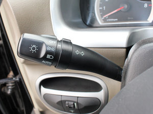 20112.0L ̓քӺA п؅^