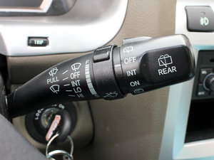 20112.0L ̓քӺA п؅^