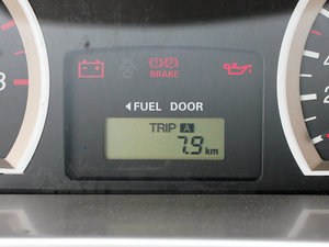 20112.0L ̓քӺA п؅^