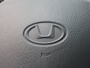 20112.0L ̓քӺA п؅^