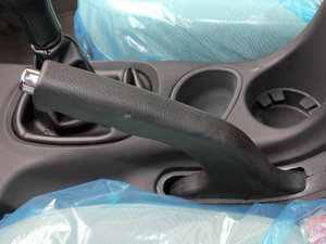 20112.0L ̓քӺA v܇Ƅ