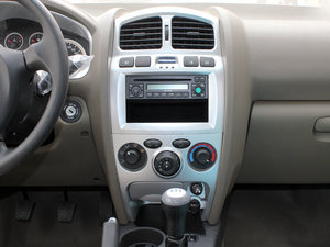 20112.0L ̓քӺA п_