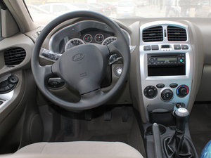 20112.0L ̓քӺA п؅^