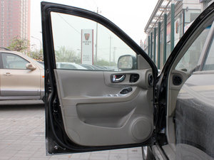 20112.0L ̓(q)քӺA g