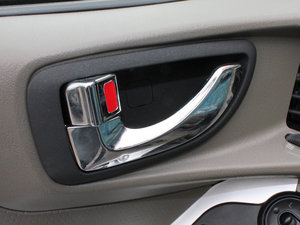 20112.0L ̓(q)քӺA g