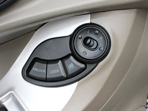 20112.0L ̓(q)քӺA g