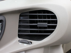 20112.0L ̓(q)քӺA g