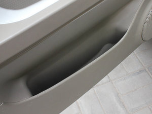 20112.0L ̓քӺA ǰTg