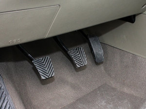 20112.0L ̓(q)քӺA g