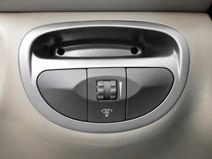 20112.0L ̓(q)քӺA g